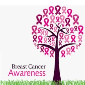 Meet your Posher, Joynell